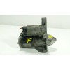 Recambio de motor arranque para nissan qashqai i (j10, nj10) 1.6 referencia OEM IAM 23300BB00B  