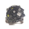 Recambio de alternador para skoda fabia iii (nj3) 1.0 referencia OEM IAM 04C903023C 04C903023C 