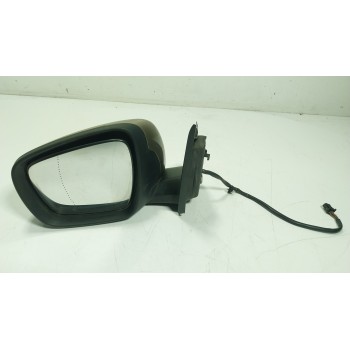 ESPEJO IZQUIERDO 963023509R 
