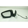 Recambio de espejo izquierdo para renault kadjar (ha_, hl_) 1.2 tce 130 referencia OEM IAM 963023509R  