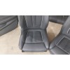 Recambio de juego asientos completo para bmw 5 (g30, f90) 530 d xdrive referencia OEM IAM 52108097633 52108097633 