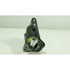 Recambio de motor arranque para nissan qashqai i (j10, nj10) 1.6 referencia OEM IAM 23300BB00B  