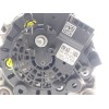 Recambio de alternador para skoda fabia iii (nj3) 1.0 referencia OEM IAM 04C903023C 04C903023C 