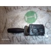Recambio de mando limpia para citroën zx 1.9 diesel referencia OEM IAM   
