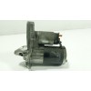 Recambio de motor arranque para nissan qashqai i (j10, nj10) 1.6 referencia OEM IAM 23300BB00B  