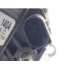 Recambio de alternador para skoda fabia iii (nj3) 1.0 referencia OEM IAM 04C903023C 04C903023C 