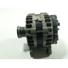 Recambio de alternador para skoda fabia iii (nj3) 1.0 referencia OEM IAM 04C903023C 04C903023C 