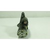 Recambio de motor arranque para nissan qashqai i (j10, nj10) 1.6 referencia OEM IAM 23300BB00B  