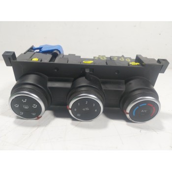 MANDO CLIMATIZADOR 275009234R 285257697R 