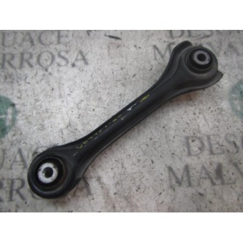 BRAZO SUSPENSION INFERIOR TRASERO IZQUIERDO A2103503306 
