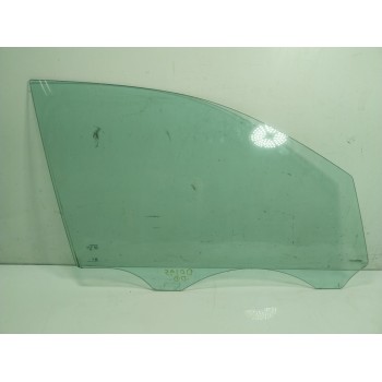 CRISTAL PUERTA DELANTERO DERECHO 95854251200 