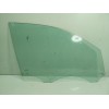 Recambio de cristal puerta delantero derecho para porsche cayenne (92a) 3.0 diesel referencia OEM IAM 95854251200  