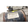 Recambio de motor arranque para nissan qashqai i (j10, nj10) 1.6 referencia OEM IAM 23300BB00B  