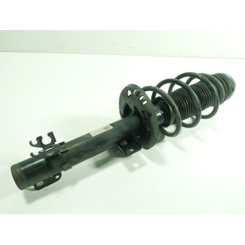 AMORTIGUADOR DELANTERO IZQUIERDO 6C0413031AN 6C0413031AN 