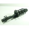 Recambio de amortiguador delantero izquierdo para skoda fabia iii (nj3) 1.0 referencia OEM IAM 6C0413031AN 6C0413031AN 