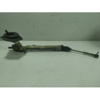 CREMALLERA DIRECCION 2139285 GN153A500CQ 