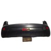 Recambio de paragolpes trasero para nissan qashqai i (j10, nj10) 1.6 referencia OEM IAM 85022BR00H  