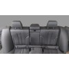 Recambio de juego asientos completo para bmw 5 (g30, f90) 530 d xdrive referencia OEM IAM 52108097633 52108097633 