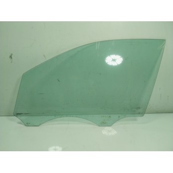 CRISTAL PUERTA DELANTERO IZQUIERDO 95854251100 