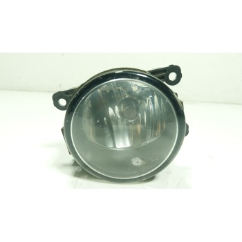 FARO ANTINIEBLA DERECHO 261503971R 261503971R 