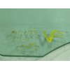 Recambio de cristal puerta delantero izquierdo para porsche cayenne (92a) 3.0 diesel referencia OEM IAM 95854251100  