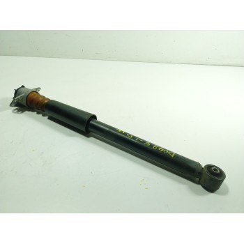 AMORTIGUADOR TRASERO DERECHO 6C0513025AK 6C0513025AK 