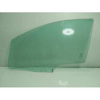CRISTAL PUERTA DELANTERO IZQUIERDO 2444111 