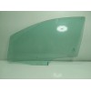 Recambio de cristal puerta delantero izquierdo para ford ecosport 1.0 ecoboost referencia OEM IAM 2444111  