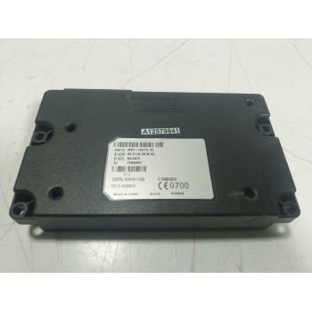 MODULO ELECTRONICO 2016484 BM5T14D212EC 