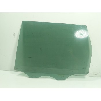 CRISTAL PUERTA TRASERO IZQUIERDO 95854261105 
