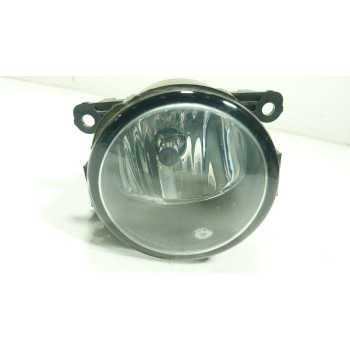FARO ANTINIEBLA IZQUIERDO 261558707R 261558707R 