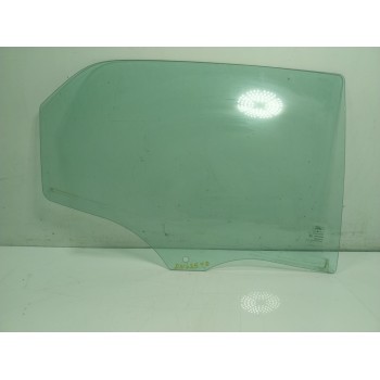 CRISTAL PUERTA TRASERO DERECHO 1820647 