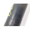 Recambio de amortiguador trasero derecho para skoda fabia iii (nj3) 1.0 referencia OEM IAM 6C0513025AK 6C0513025AK 