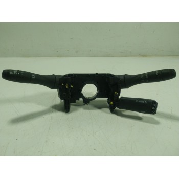 MANDO LUCES 255679437R 255679437R 