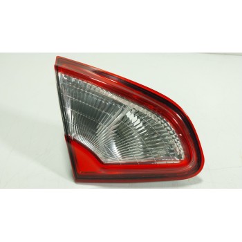 PILOTO TRASERO IZQUIERDO INTERIOR 26559BR01A 89503189