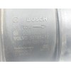 Recambio de caudalimetro para volvo xc60 i suv (156) d5 awd referencia OEM IAM 31361223 30785472 