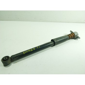 AMORTIGUADOR TRASERO IZQUIERDO 6C0513025AK 6C0513025AK 