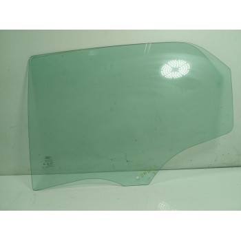 CRISTAL PUERTA TRASERO IZQUIERDO 1820647 