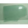 Recambio de cristal puerta trasero izquierdo para ford ecosport 1.0 ecoboost referencia OEM IAM 1820647  