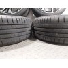 Recambio de juego llantas para bmw 5 (g30, f90) 530 d xdrive referencia OEM IAM 36118747234 8747406 36118747235