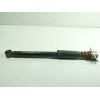 Recambio de amortiguador trasero izquierdo para skoda fabia iii (nj3) 1.0 referencia OEM IAM 6C0513025AK 6C0513025AK 