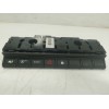Recambio de mando multifuncion para renault trafic iii furgoneta (fg_) 2.0 dci 130 (fgmy) referencia OEM IAM 283E81404R 283E8140
