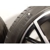 Recambio de juego llantas para bmw 5 (g30, f90) 530 d xdrive referencia OEM IAM 36118747234 8747406 36118747235