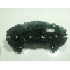 Recambio de cuadro instrumentos para ford ecosport 1.0 ecoboost referencia OEM IAM 2538835 GN1510849CEJ 