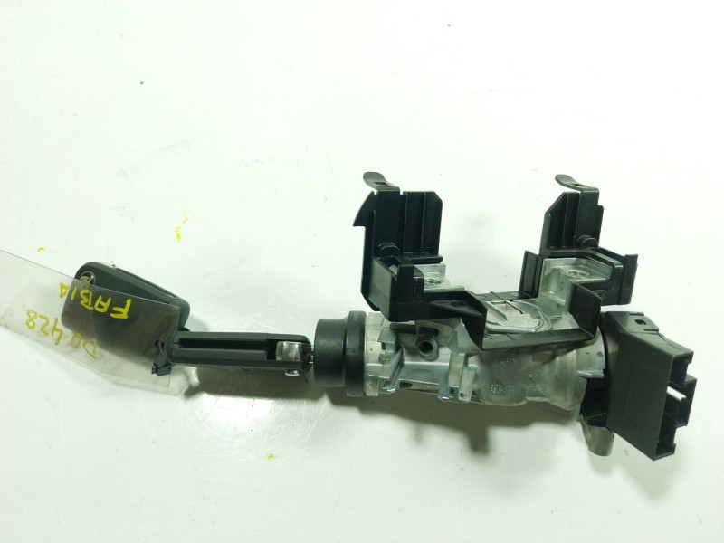 Recambio de antirrobo para skoda fabia iii (nj3) 1.0 referencia OEM IAM 1K0905851 1K0905851 