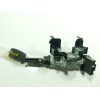 Recambio de antirrobo para skoda fabia iii (nj3) 1.0 referencia OEM IAM 1K0905851 1K0905851 