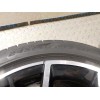 Recambio de juego llantas para bmw 5 (g30, f90) 530 d xdrive referencia OEM IAM 36118747234 8747406 36118747235