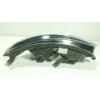 Recambio de faro izquierdo para renault kadjar (ha_, hl_) 1.2 tce 130 referencia OEM IAM 260600217R 260605720R 