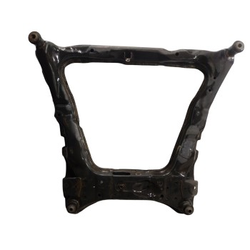 PUENTE DELANTERO 554011YA0A 