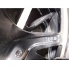 Recambio de juego llantas para bmw 5 (g30, f90) 530 d xdrive referencia OEM IAM 36118747234 8747406 36118747235